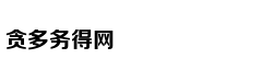 亲历:美国儿童游泳大赛